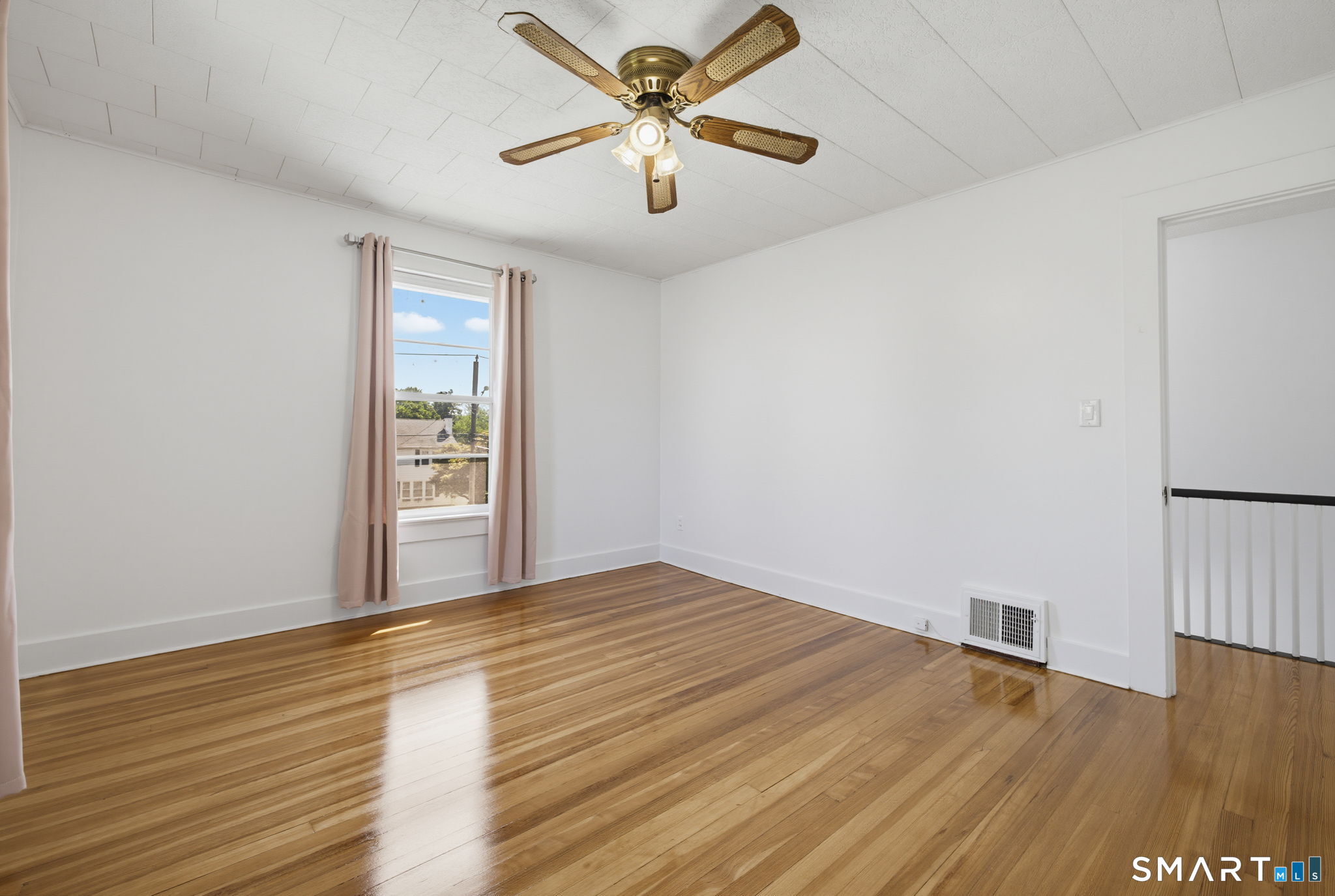 30 Winthrop Terrace Meriden CT 06451