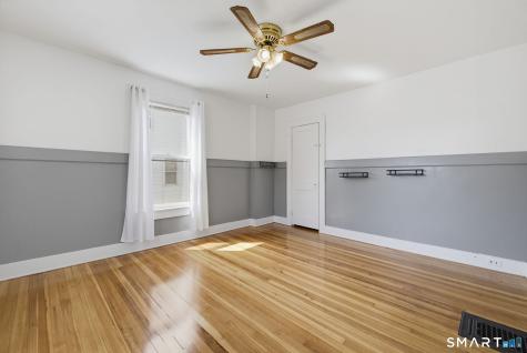 30 Winthrop Terrace Meriden CT 06451