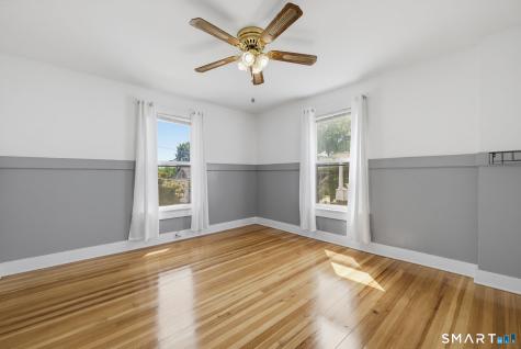 30 Winthrop Terrace Meriden CT 06451