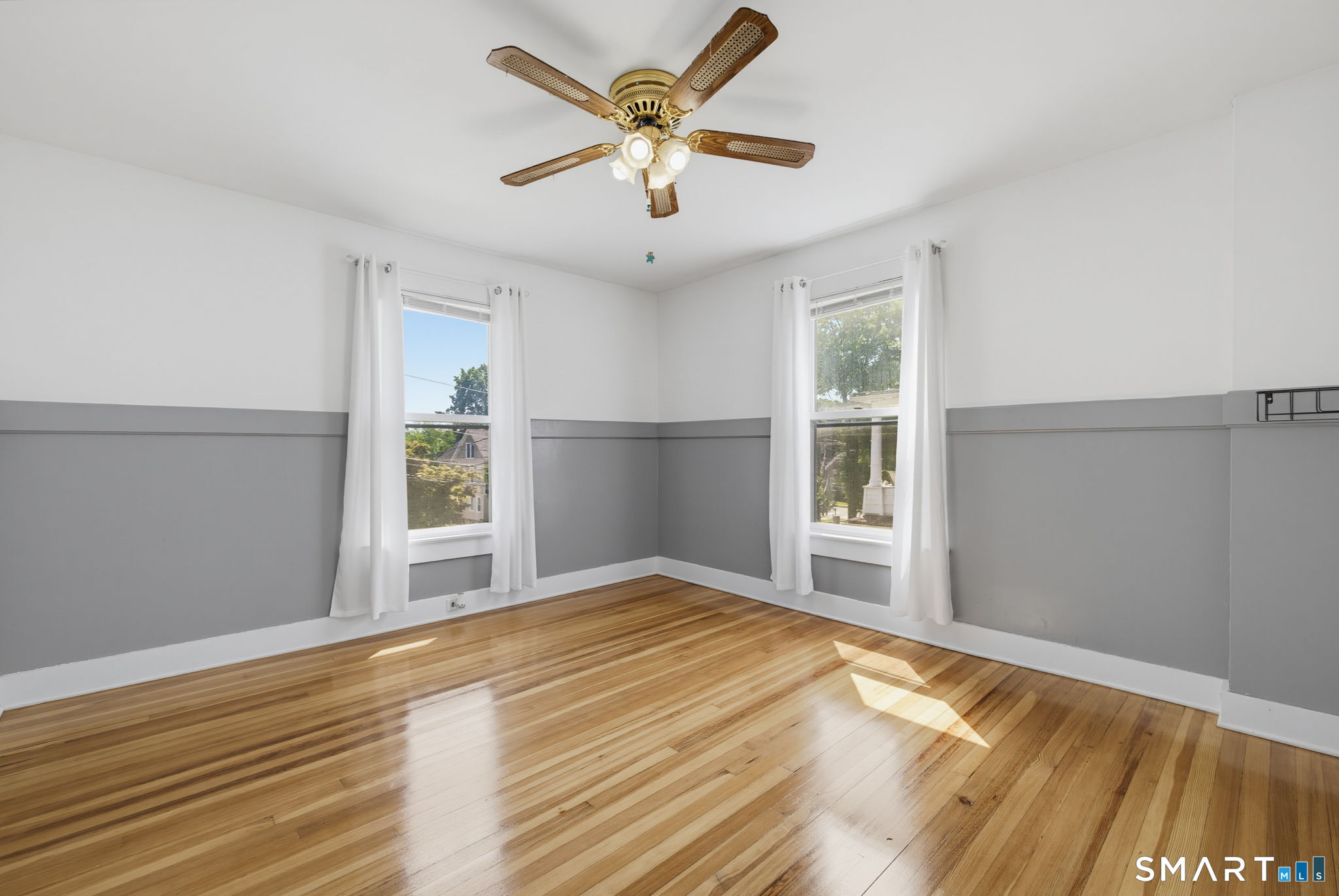 30 Winthrop Terrace Meriden CT 06451