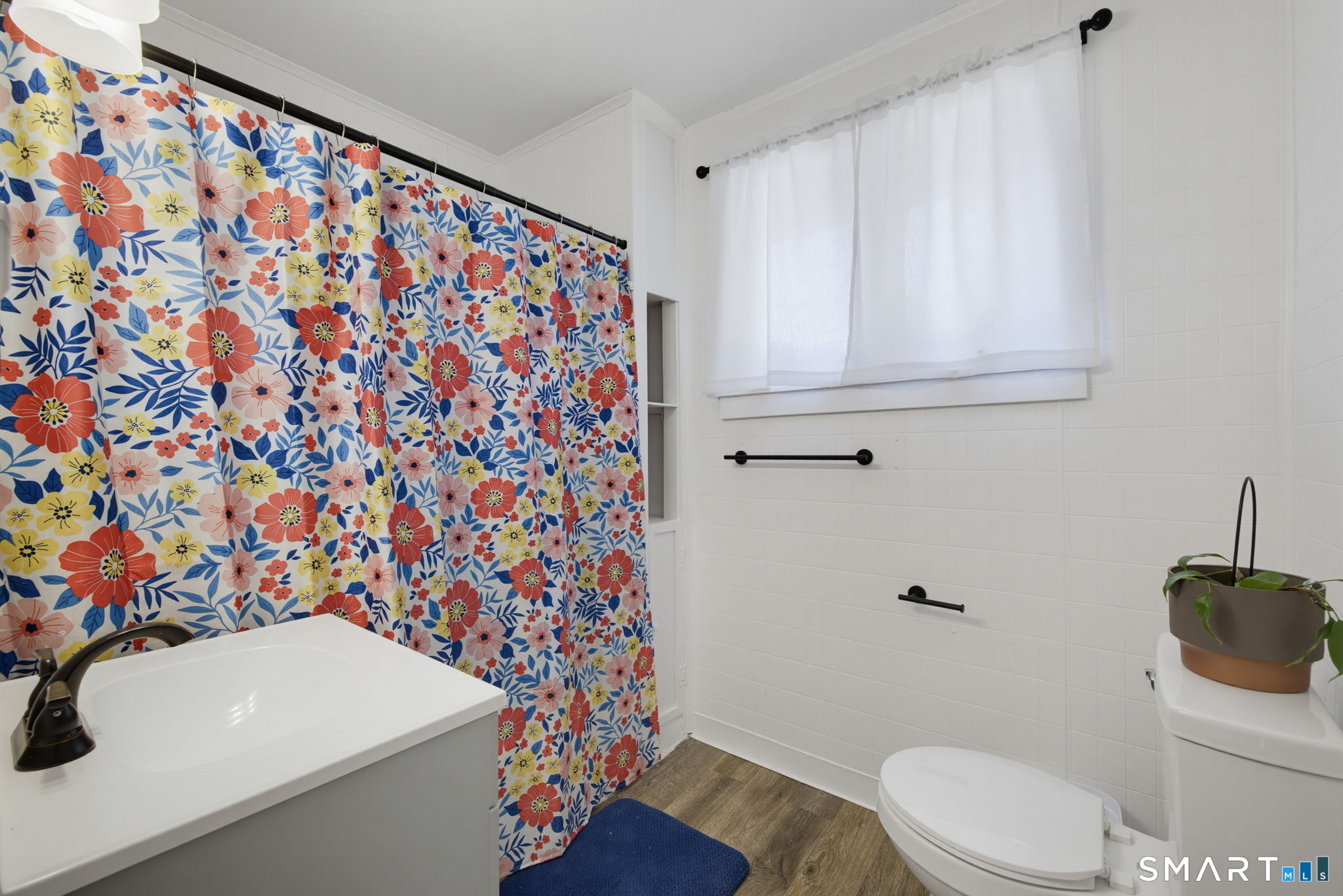 30 Winthrop Terrace Meriden CT 06451