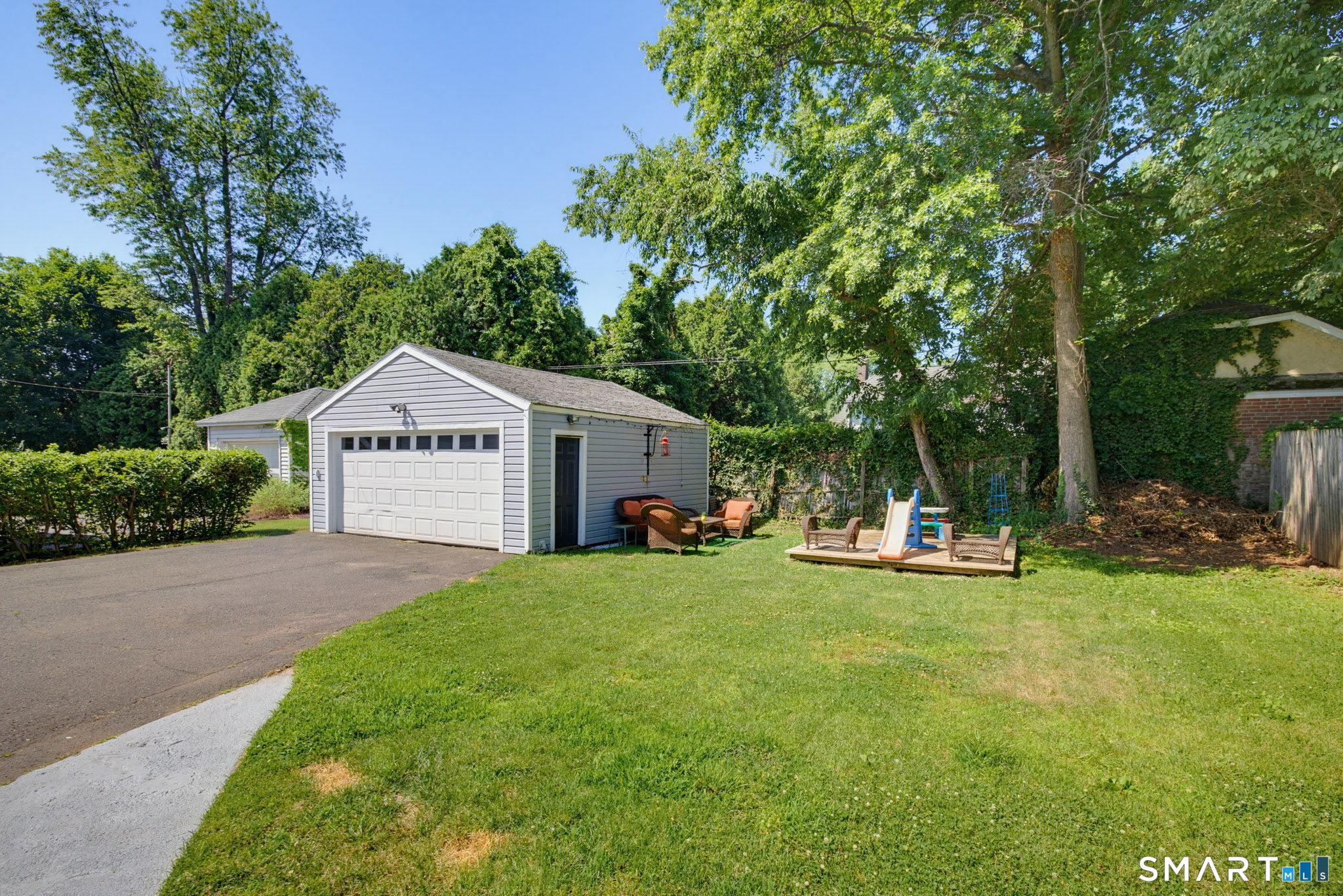 30 Winthrop Terrace Meriden CT 06451