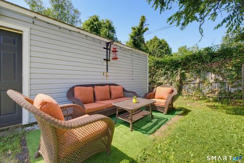 30 Winthrop Terrace Meriden CT 06451