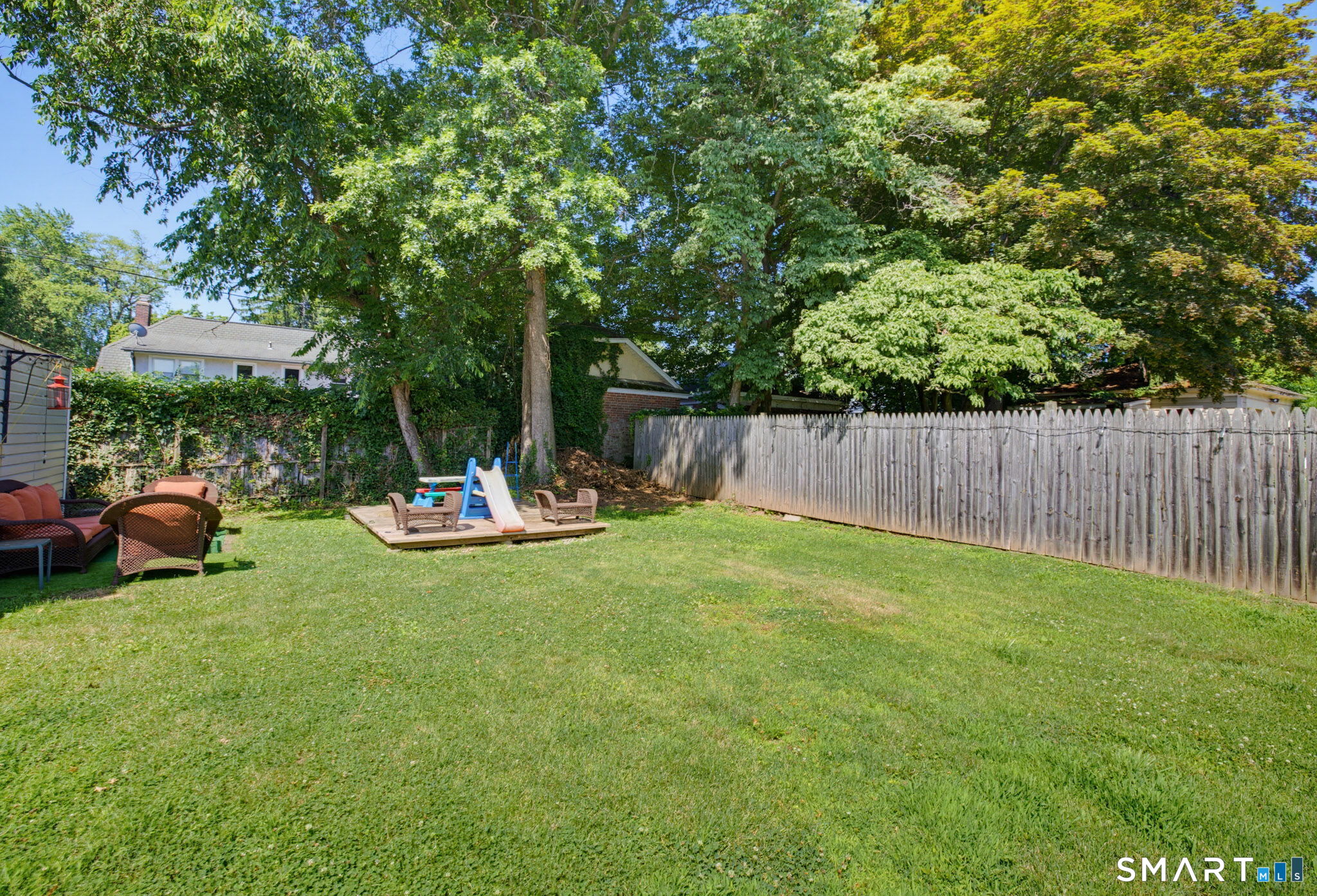 30 Winthrop Terrace Meriden CT 06451