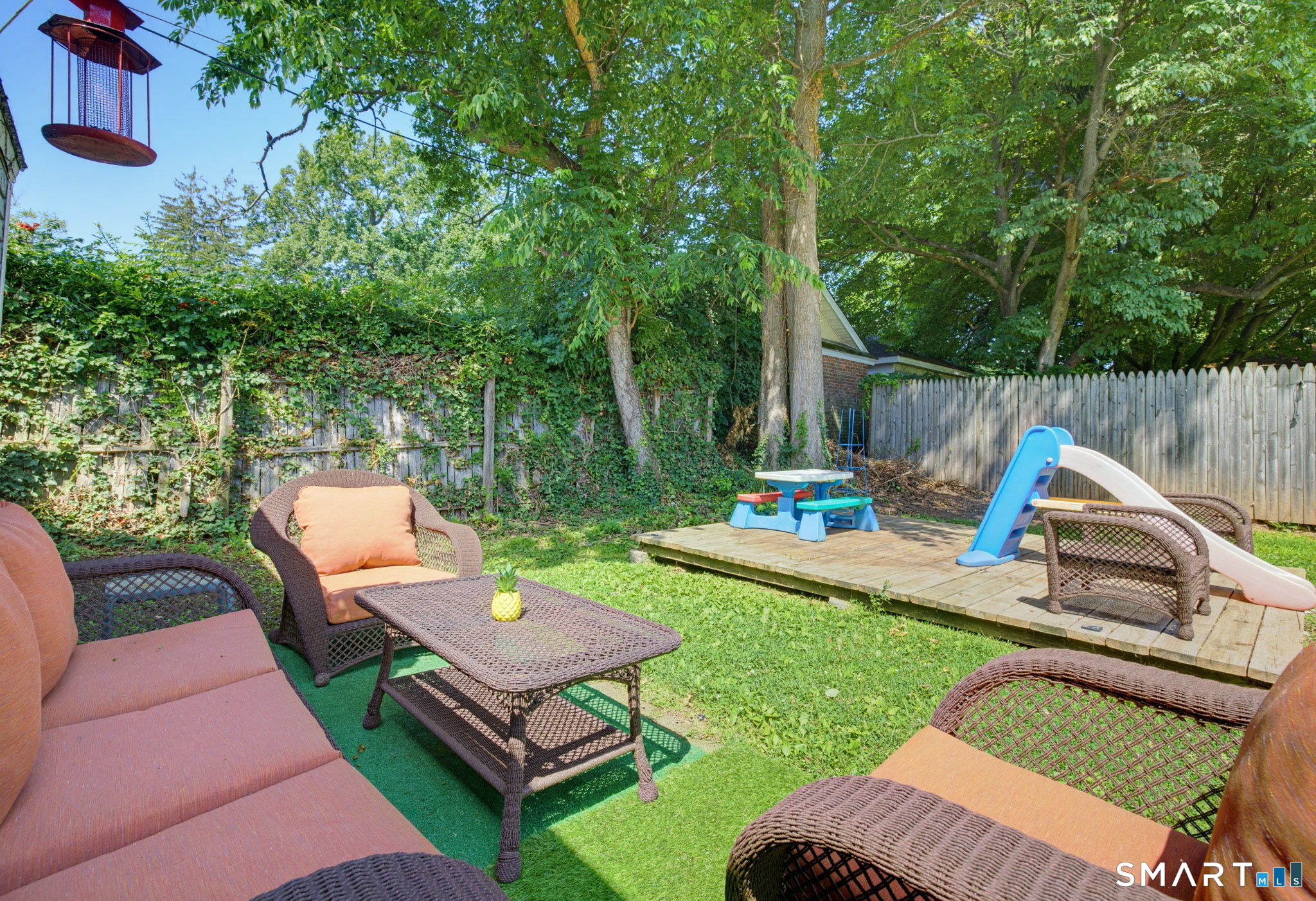 30 Winthrop Terrace Meriden CT 06451
