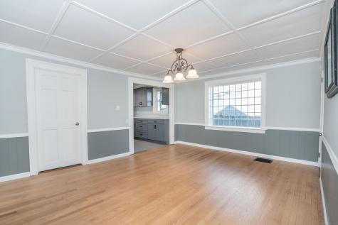 11 Eleanor Place Newington CT 06111