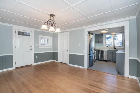 11 Eleanor Place Newington CT 06111