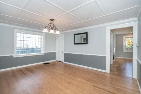 11 Eleanor Place Newington CT 06111