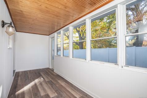 11 Eleanor Place Newington CT 06111