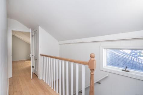 11 Eleanor Place Newington CT 06111