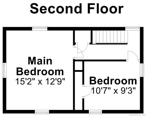 11 Eleanor Place Newington CT 06111