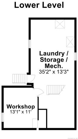 11 Eleanor Place Newington CT 06111