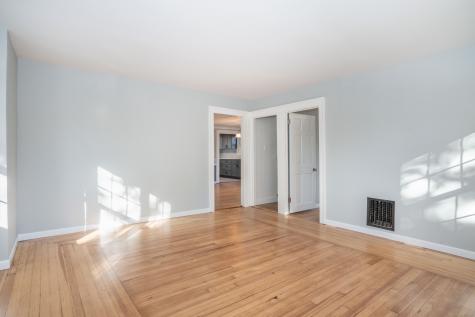 11 Eleanor Place Newington CT 06111