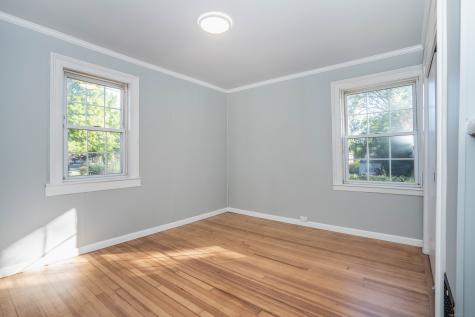 11 Eleanor Place Newington CT 06111