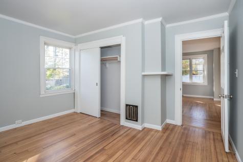 11 Eleanor Place Newington CT 06111