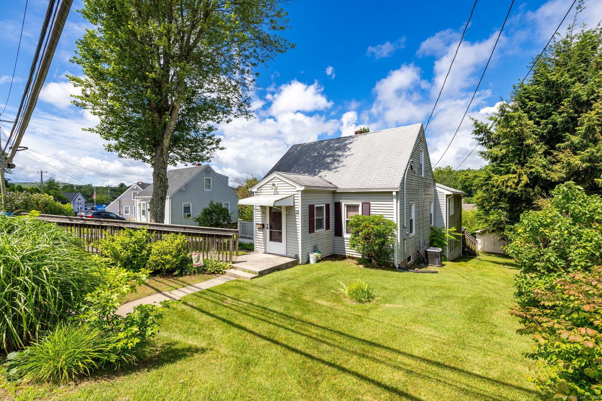 15 Boardman Street Bristol CT 06010