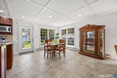 1062 Amherst Place Cheshire CT 06410