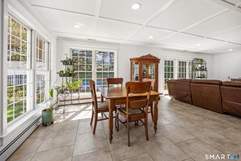 1062 Amherst Place Cheshire CT 06410