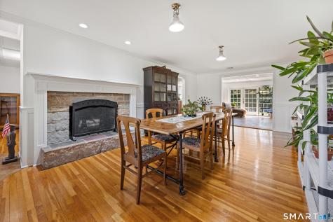 1062 Amherst Place Cheshire CT 06410
