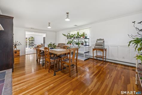 1062 Amherst Place Cheshire CT 06410