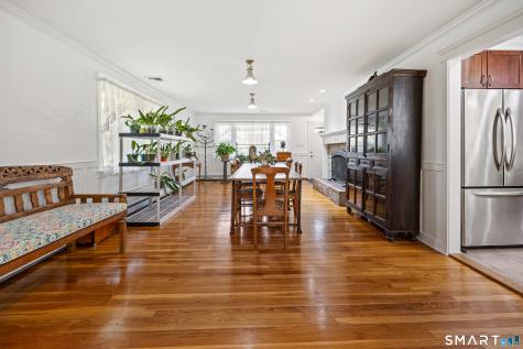 1062 Amherst Place Cheshire CT 06410