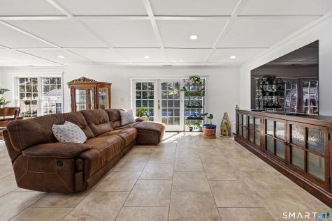 1062 Amherst Place Cheshire CT 06410