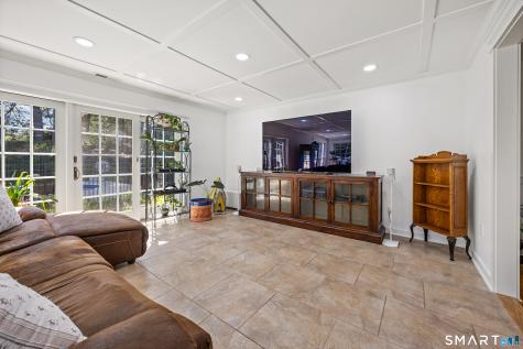 1062 Amherst Place Cheshire CT 06410