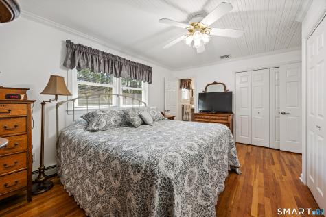 1062 Amherst Place Cheshire CT 06410