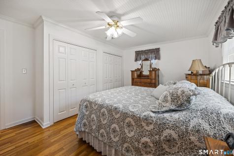 1062 Amherst Place Cheshire CT 06410