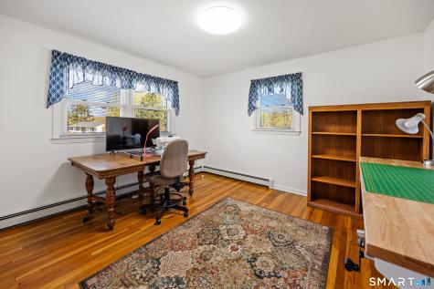 1062 Amherst Place Cheshire CT 06410