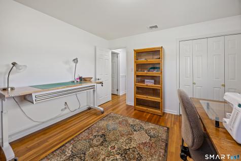 1062 Amherst Place Cheshire CT 06410