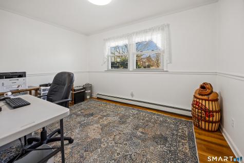 1062 Amherst Place Cheshire CT 06410