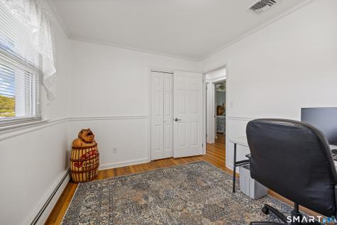 1062 Amherst Place Cheshire CT 06410