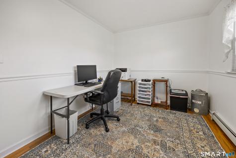 1062 Amherst Place Cheshire CT 06410