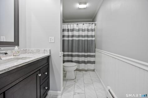 1062 Amherst Place Cheshire CT 06410