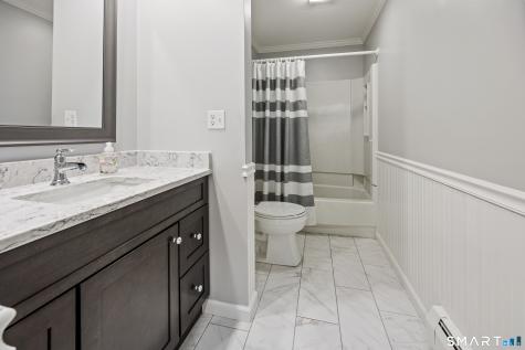 1062 Amherst Place Cheshire CT 06410