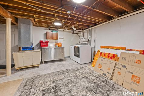 1062 Amherst Place Cheshire CT 06410