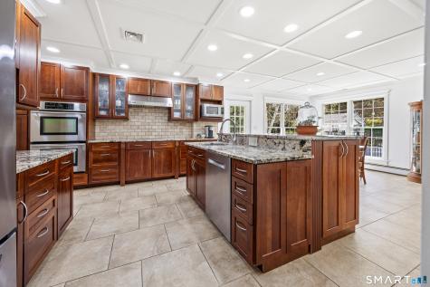 1062 Amherst Place Cheshire CT 06410