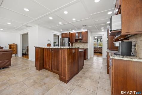 1062 Amherst Place Cheshire CT 06410