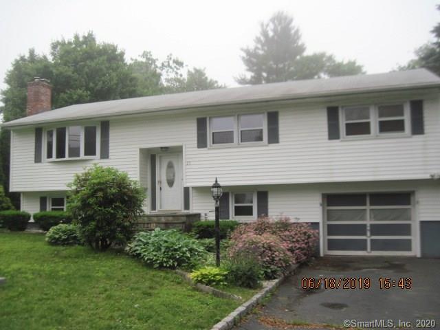 21 Linda Court Naugatuck CT 06770