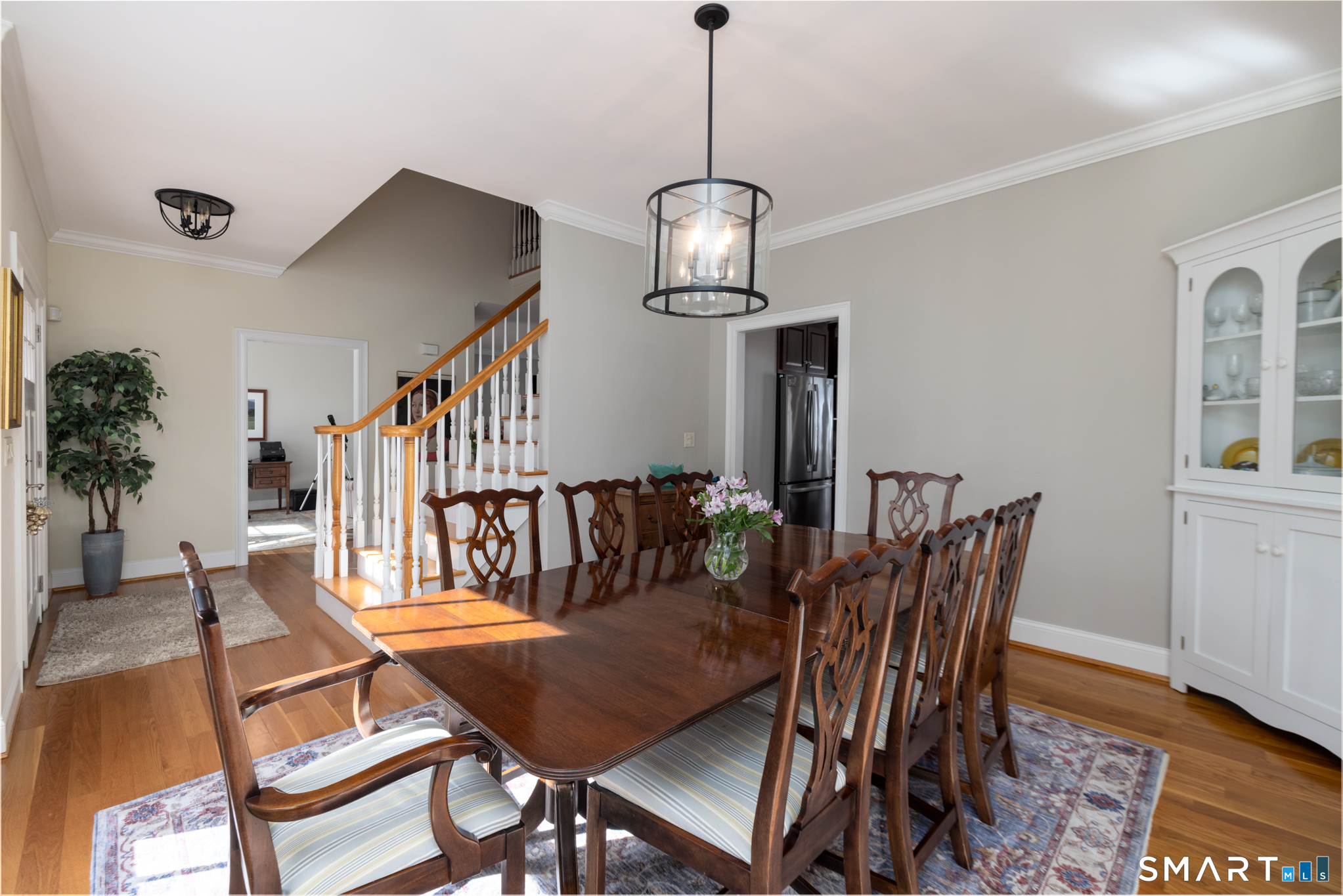 245 Upper Whittemore Road Middlebury CT 06762