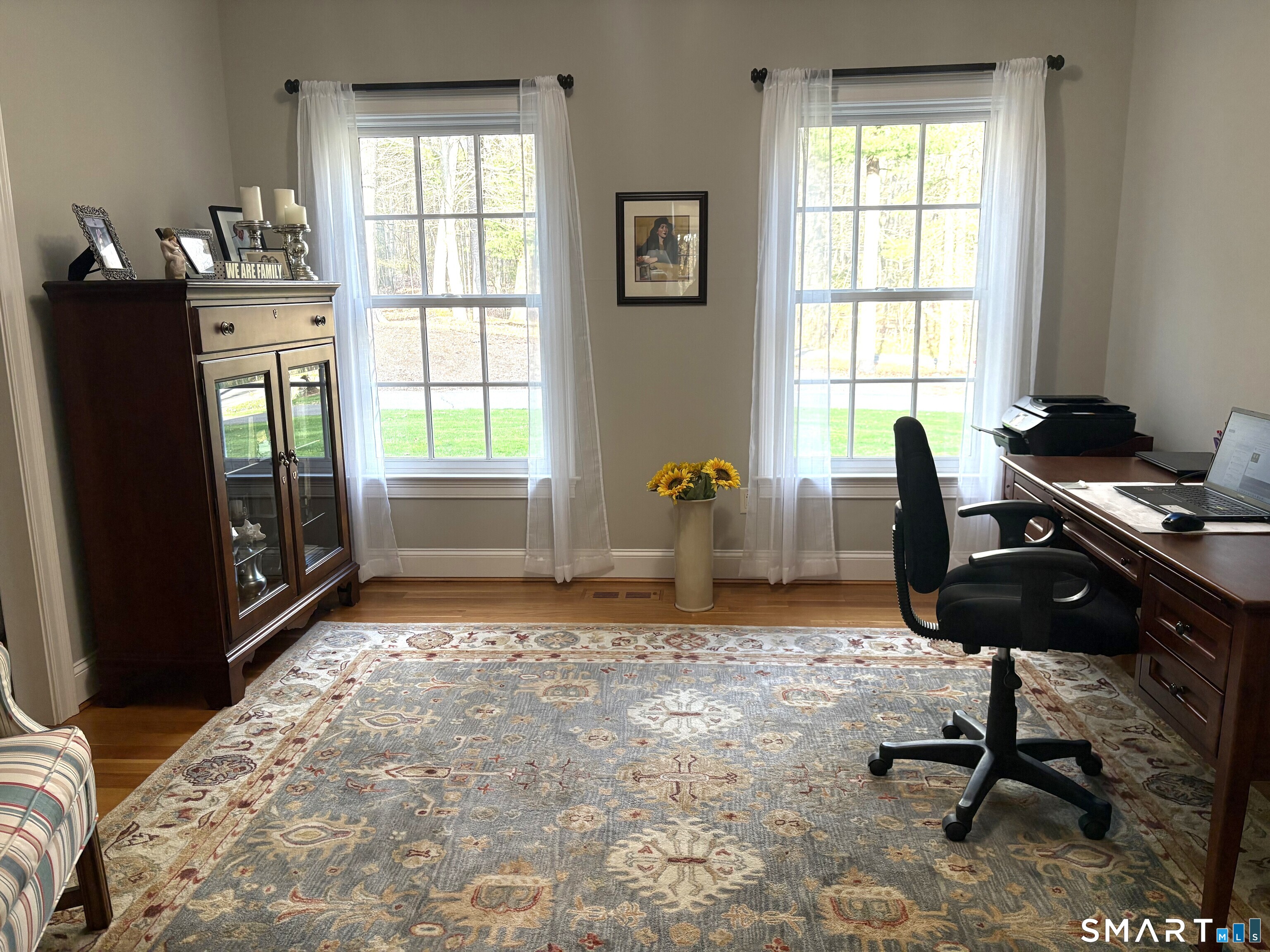 245 Upper Whittemore Road Middlebury CT 06762