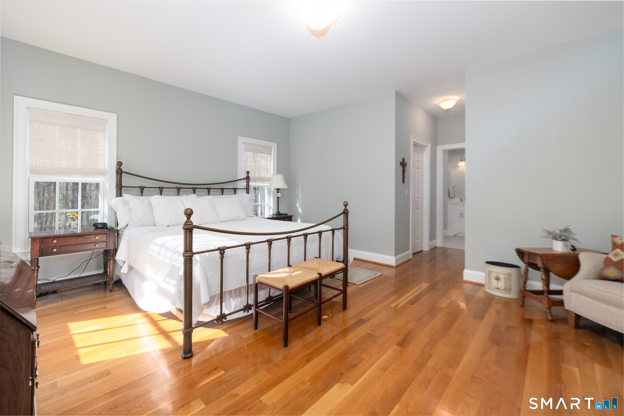 245 Upper Whittemore Road Middlebury CT 06762