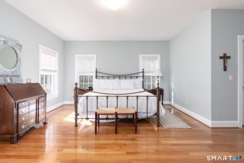 245 Upper Whittemore Road Middlebury CT 06762