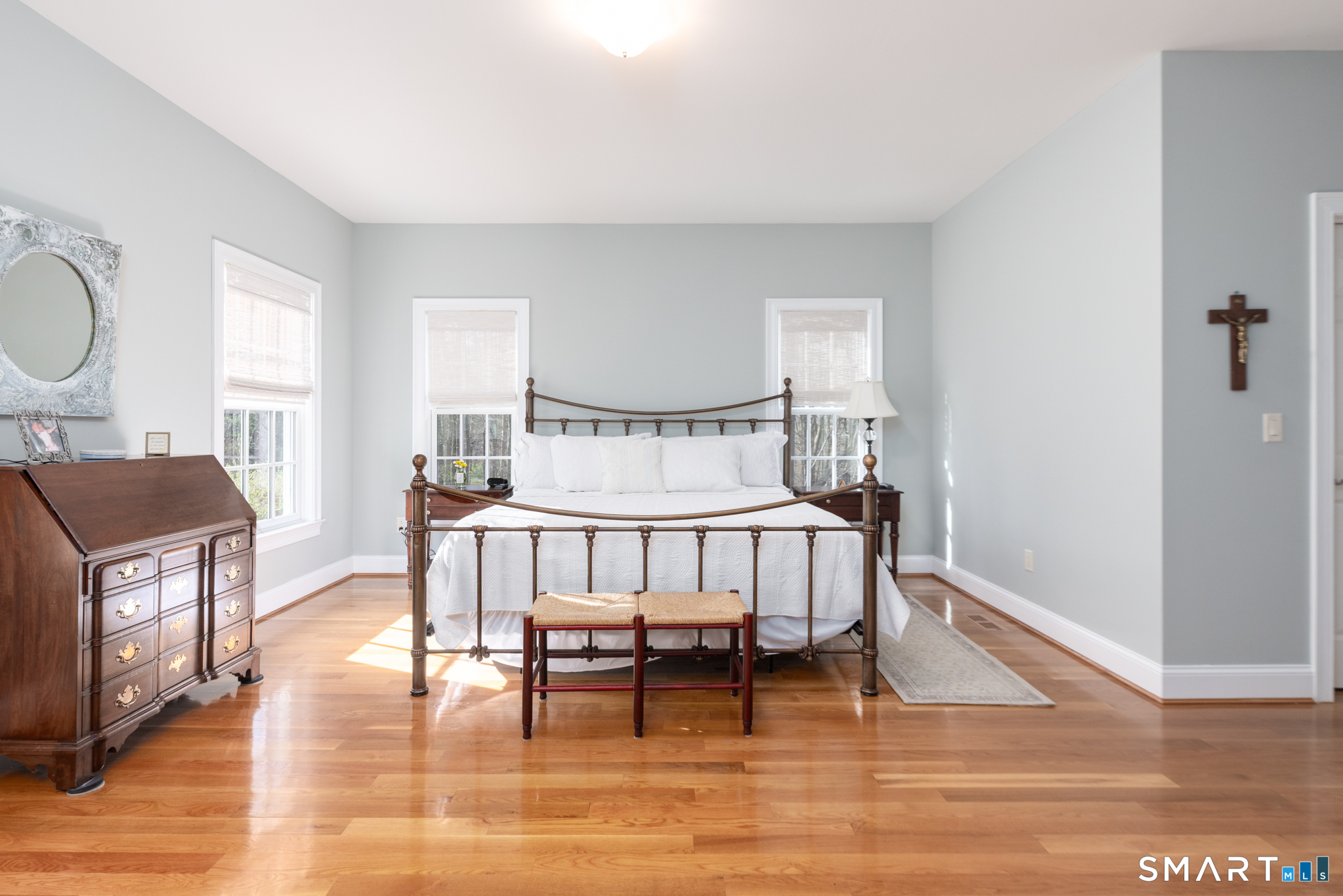 245 Upper Whittemore Road Middlebury CT 06762