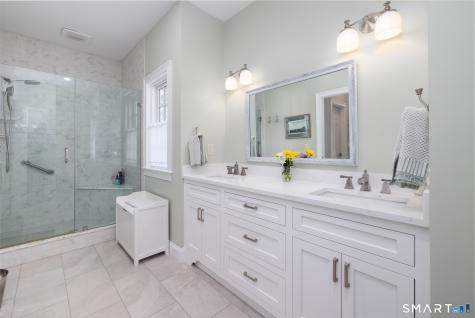 245 Upper Whittemore Road Middlebury CT 06762