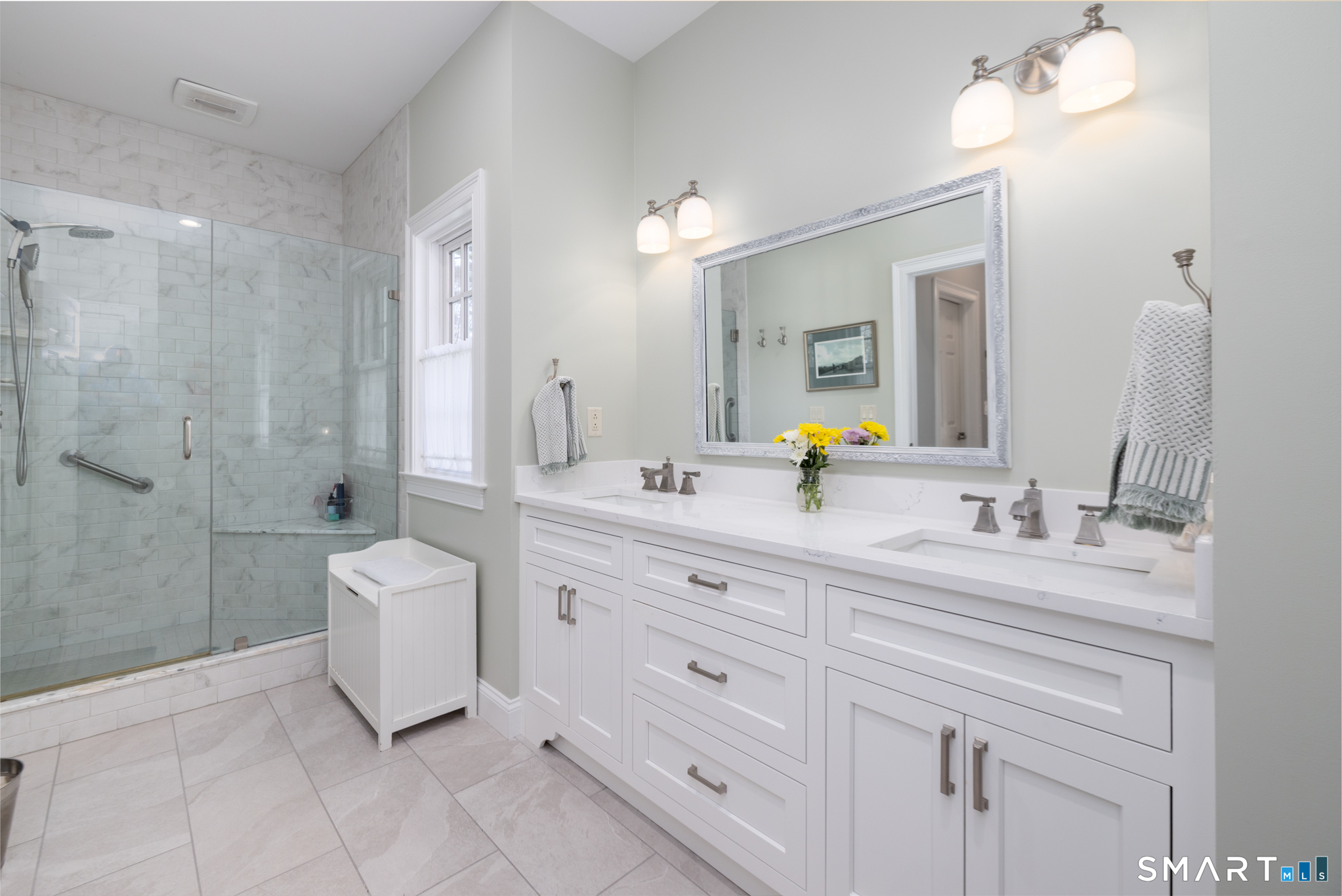 245 Upper Whittemore Road Middlebury CT 06762