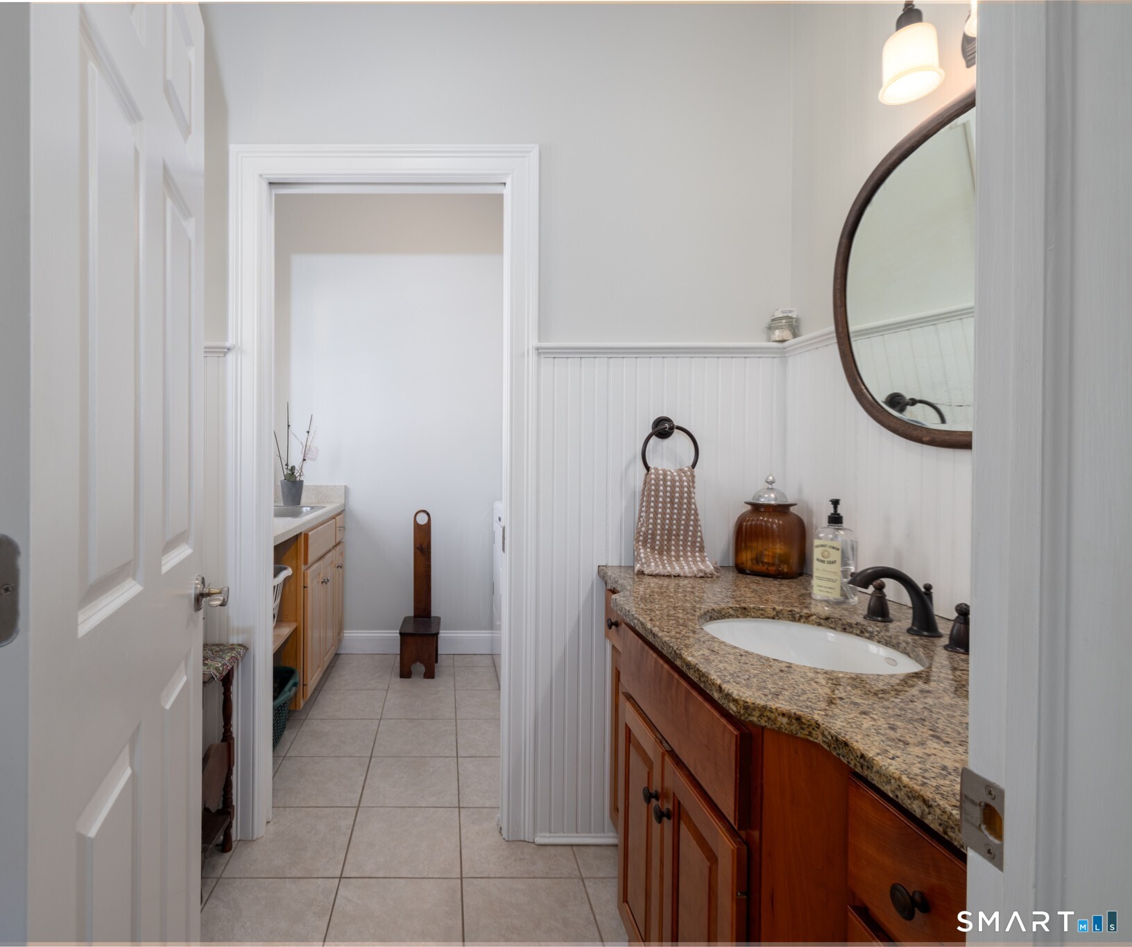 245 Upper Whittemore Road Middlebury CT 06762