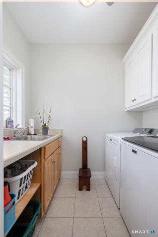 245 Upper Whittemore Road Middlebury CT 06762