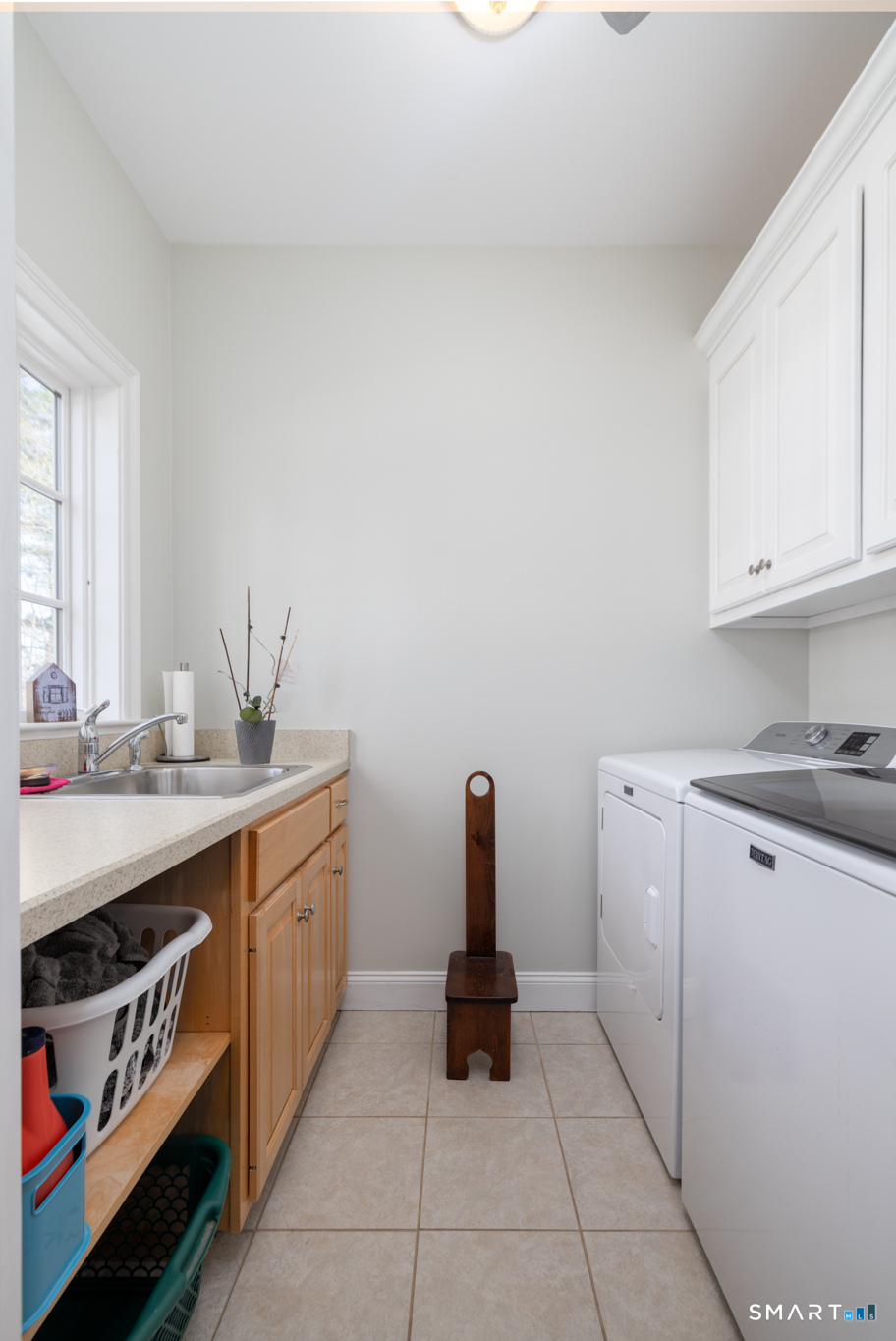 245 Upper Whittemore Road Middlebury CT 06762